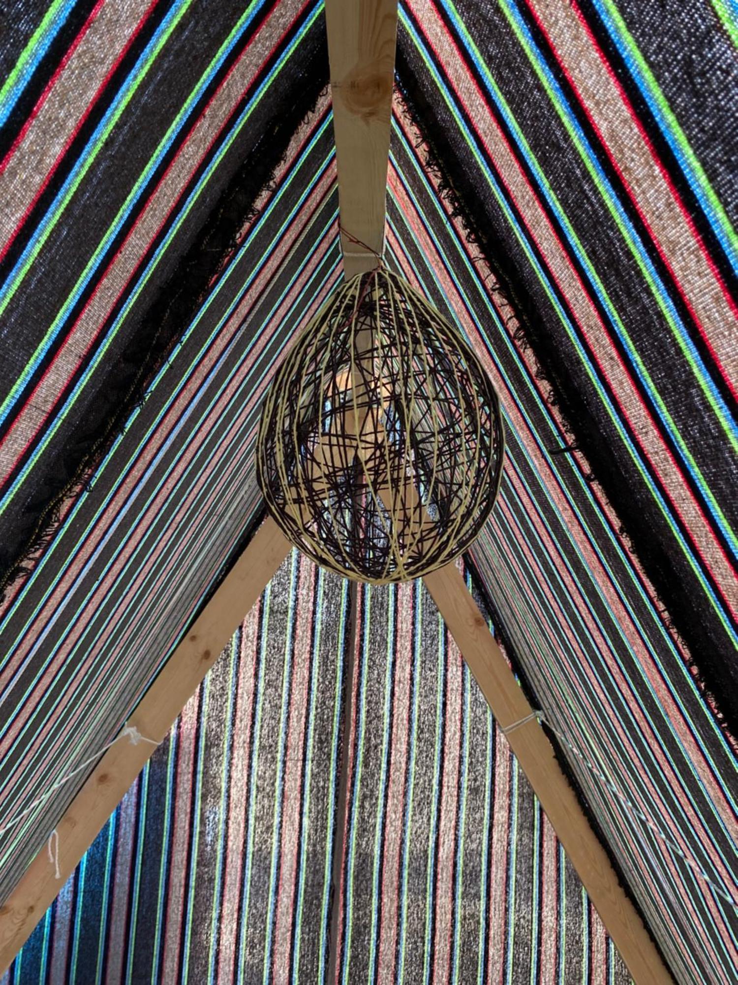Heissa Hostel Aswan Zewnętrze zdjęcie